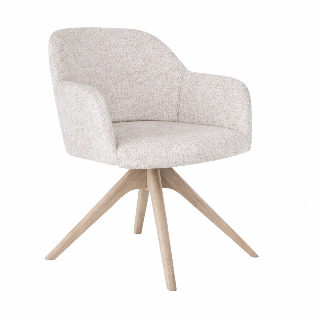 Stuhl für Küche/Wohnzimmer| Modell FRAGO