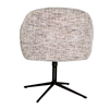 Stuhl für Küche/Wohnzimmer| Modell MATI
