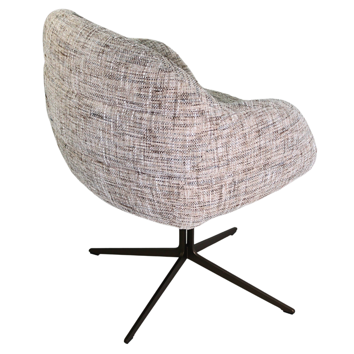 Stuhl für Küche/Wohnzimmer| Modell MATI
