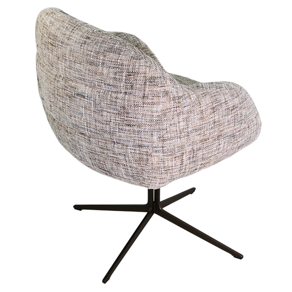 Stuhl für Küche/Wohnzimmer| Modell MATI