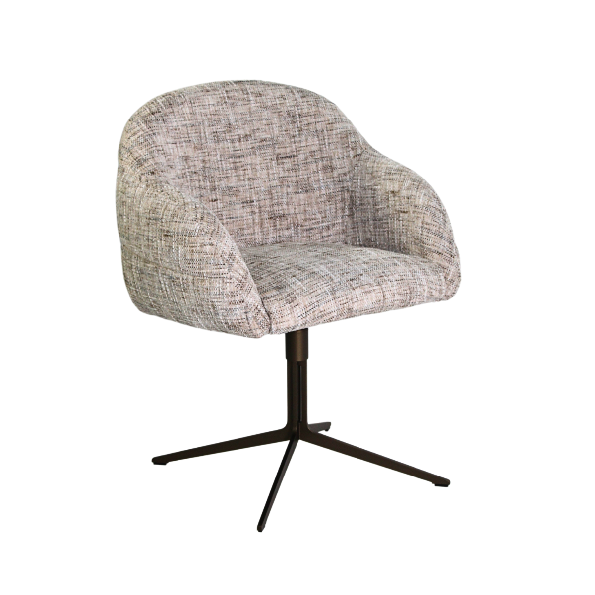 Stuhl für Küche/Wohnzimmer| Modell MATI