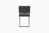 Eleganter Retro Stuhl | Modell RALU A