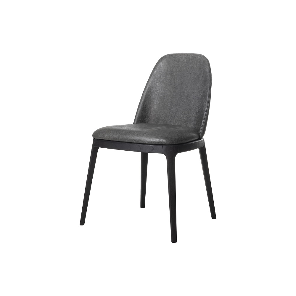 Eleganter Stuhl | Modell VIVI NA