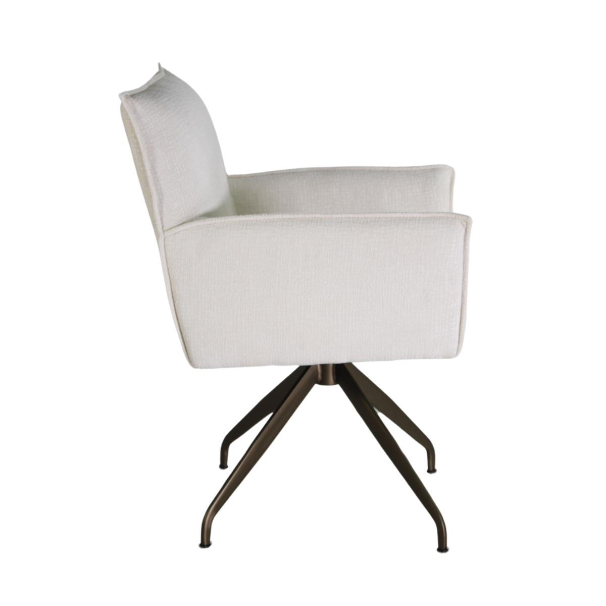 Stuhl für Küche/Wohnzimmer | Modell HAMBURG