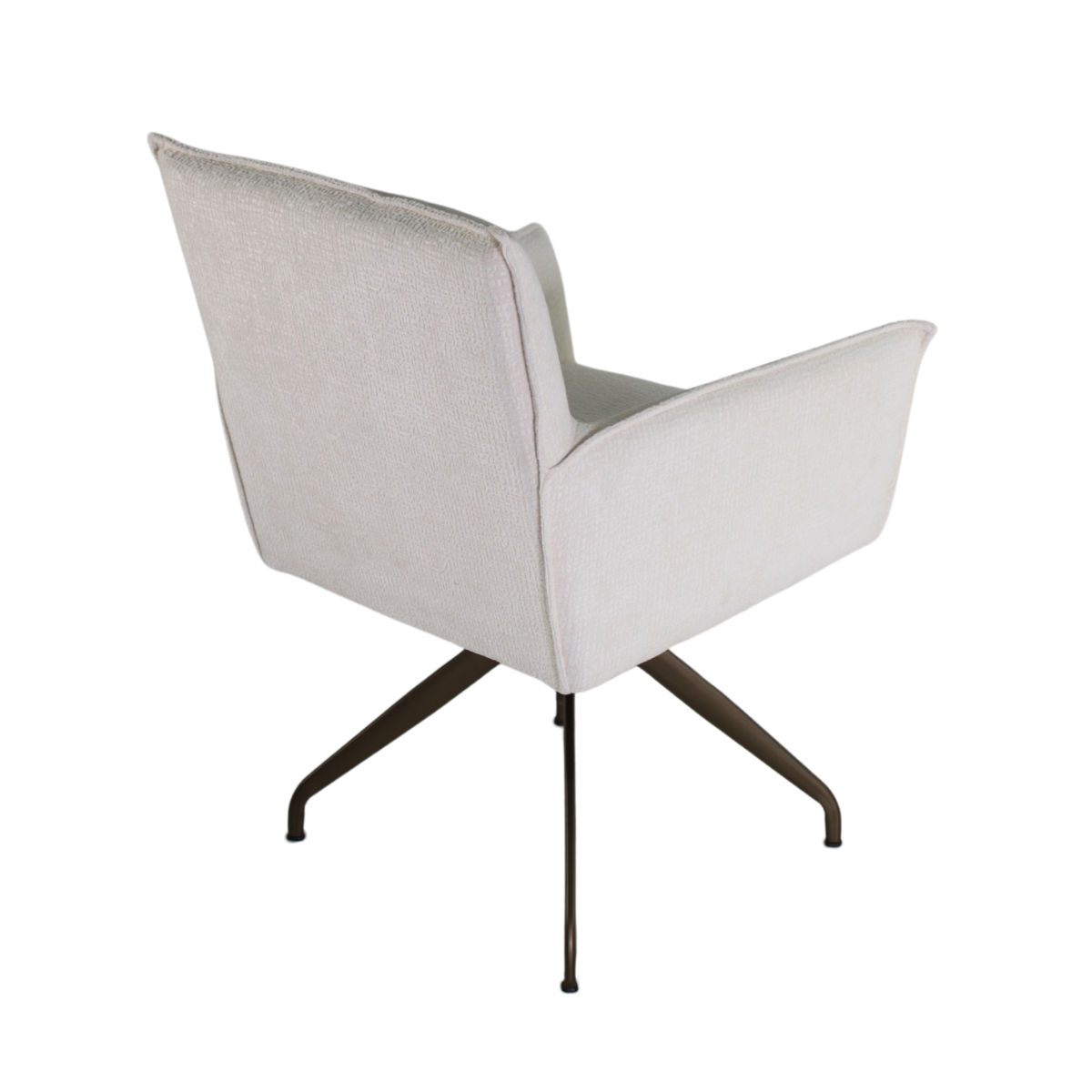 Stuhl für Küche/Wohnzimmer | Modell HAMBURG
