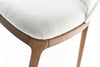Eleganter Stuhl | Modell VIVI NA