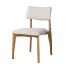 Moderner Stuhl | Modell CALIN